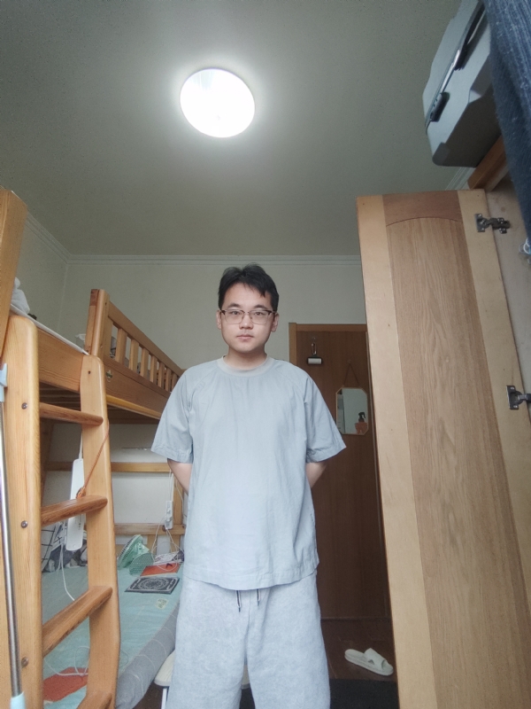 寻人2025的第一张照片--三明相亲服务中心