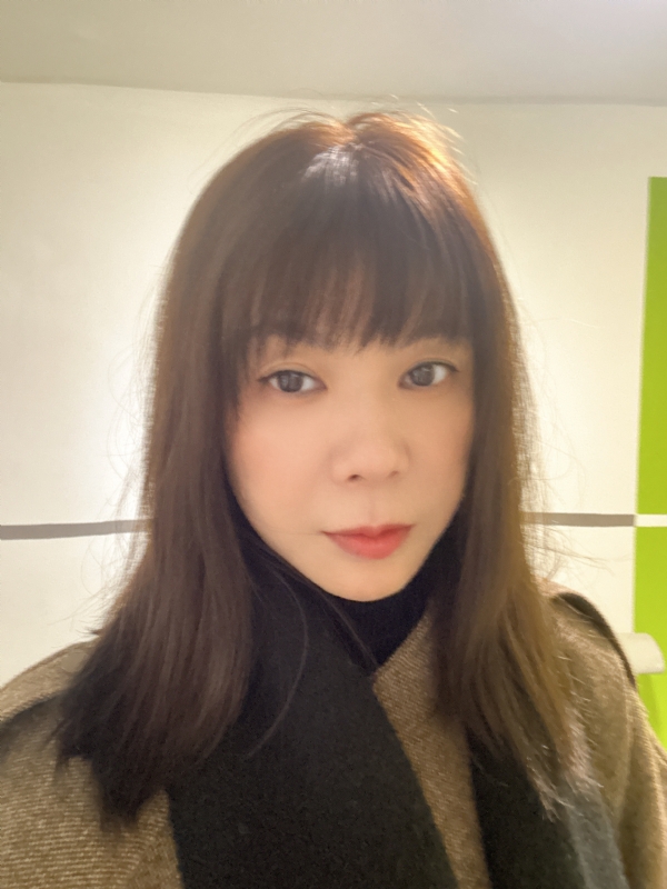 昵眤的第三张照片--三明相亲服务中心