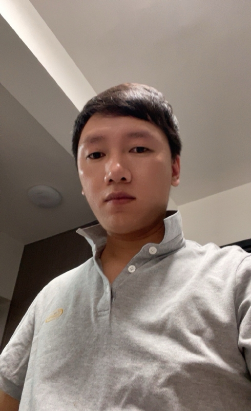 梦醒时分的第一张照片--三明相亲服务中心
