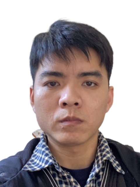 迷失汤姆的第一张照片--三明相亲服务中心