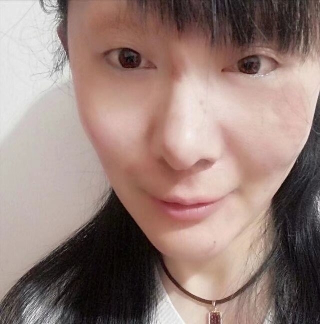 徐颖的第三张照片--三明相亲服务中心