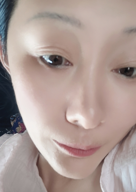徐颖的第四张照片--三明相亲服务中心