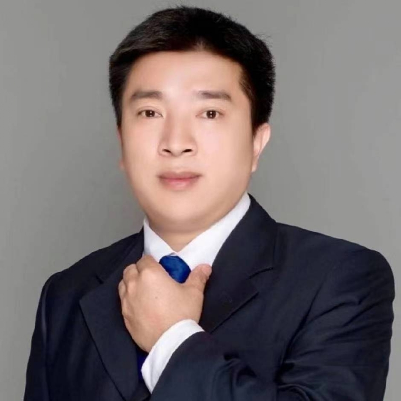 徐华兵的第二张照片--三明相亲服务中心