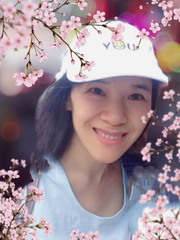 邀月的第一张照片--三明相亲服务中心