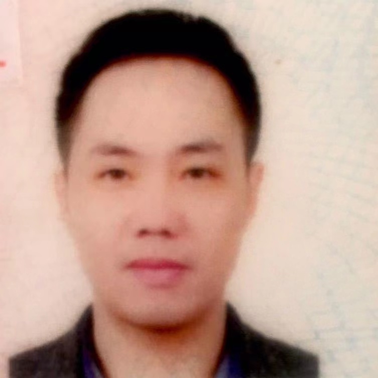 自成一派的第三张照片--三明相亲服务中心