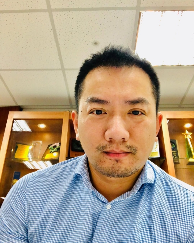 心願的第一张照片--三明相亲服务中心