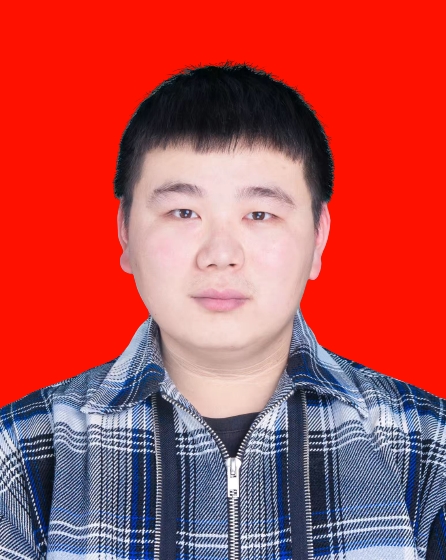 阿南的第一张照片--三明相亲服务中心
