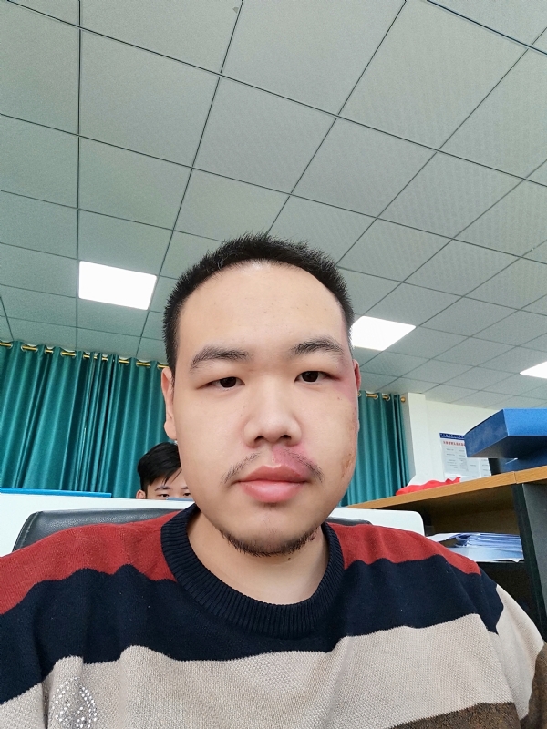 陨石天降的第一张照片--三明相亲服务中心