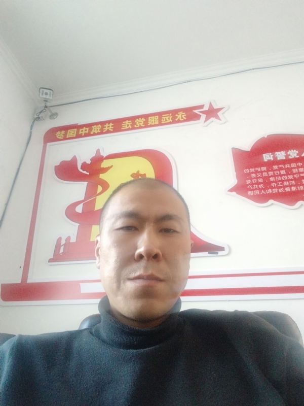 想了的第二张照片--三明相亲服务中心