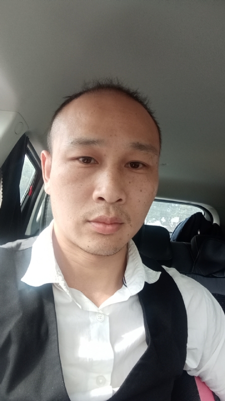 回首往事依旧的第二张照片--三明相亲服务中心