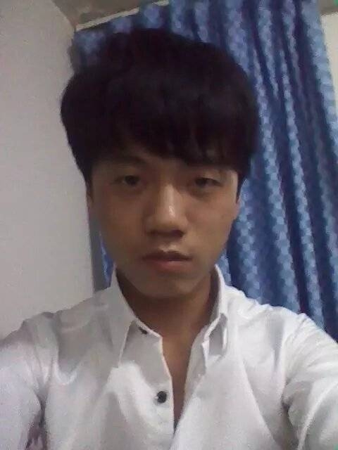 凌轩的第一张照片--三明相亲服务中心
