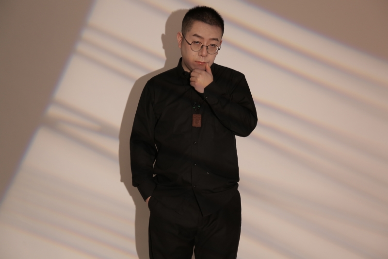 最后的轻语的第一张照片--三明相亲服务中心