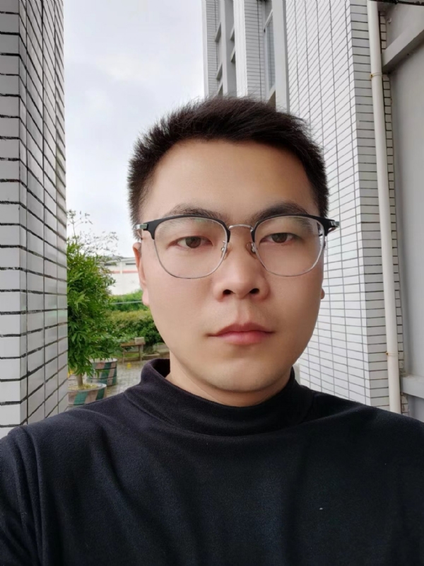 无限可能的第一张照片--三明相亲服务中心