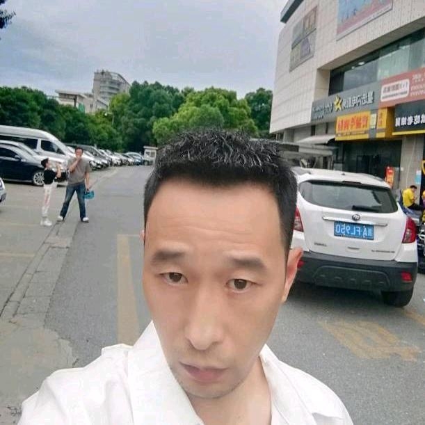 小林的第一张照片--三明相亲服务中心