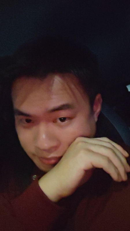 田螺的第一张照片--三明相亲服务中心
