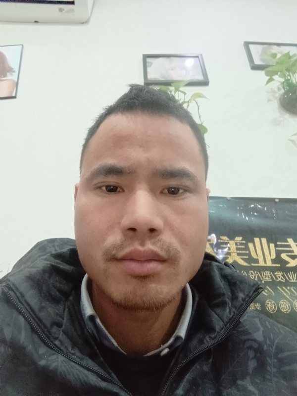 liuliyong的第一张照片--三明相亲服务中心