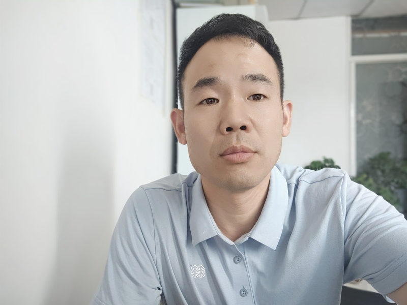 大海328的第二张照片--三明相亲服务中心
