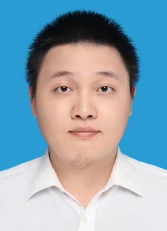 江帆木舟行的第一张照片--三明相亲服务中心