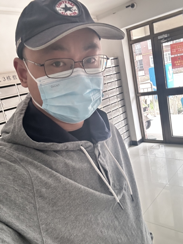 冰的第一张照片--三明相亲服务中心