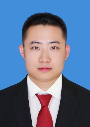 石来运转的第一张照片--三明相亲服务中心