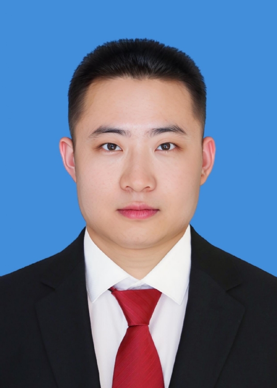 石来运转的第三张照片--三明相亲服务中心
