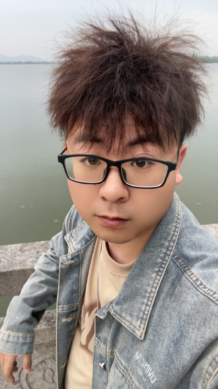 cq_local的第一张照片--三明相亲服务中心