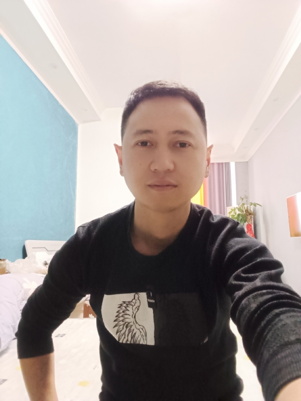 黎明前的第一张照片--三明相亲服务中心