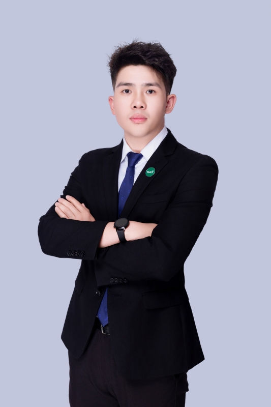 阿龙设计师的第九张照片--三明相亲服务中心
