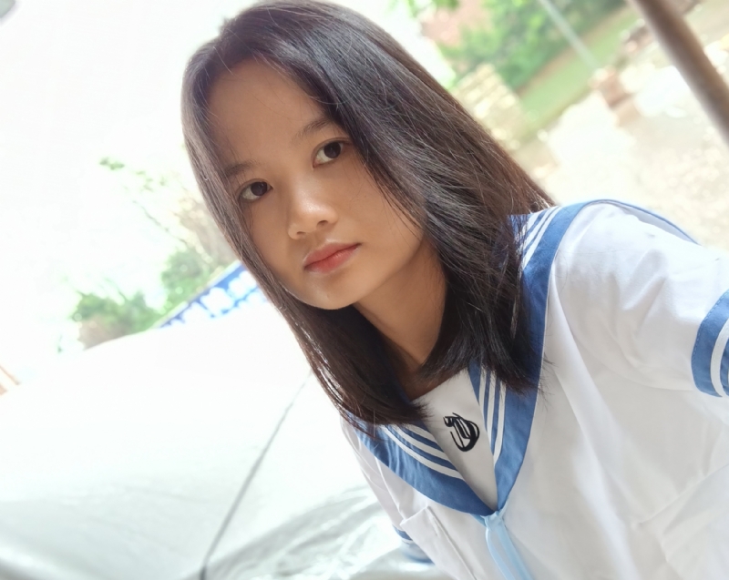 yyx的第二张照片--三明相亲服务中心