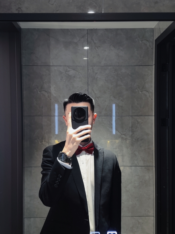没事儿早点睡的第一张照片--三明相亲服务中心