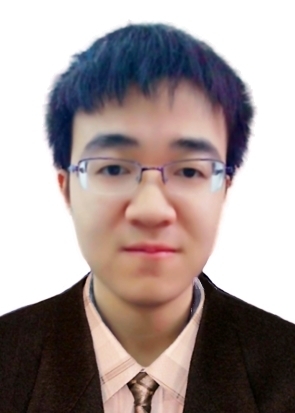手心里的温柔的第一张照片--三明相亲服务中心