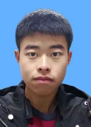 一乐的第二张照片--三明相亲服务中心