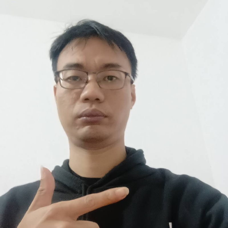 baoka的第一张照片--三明相亲服务中心