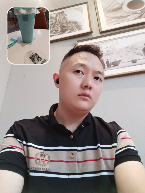 知心大哥哥的第二张照片--三明相亲服务中心