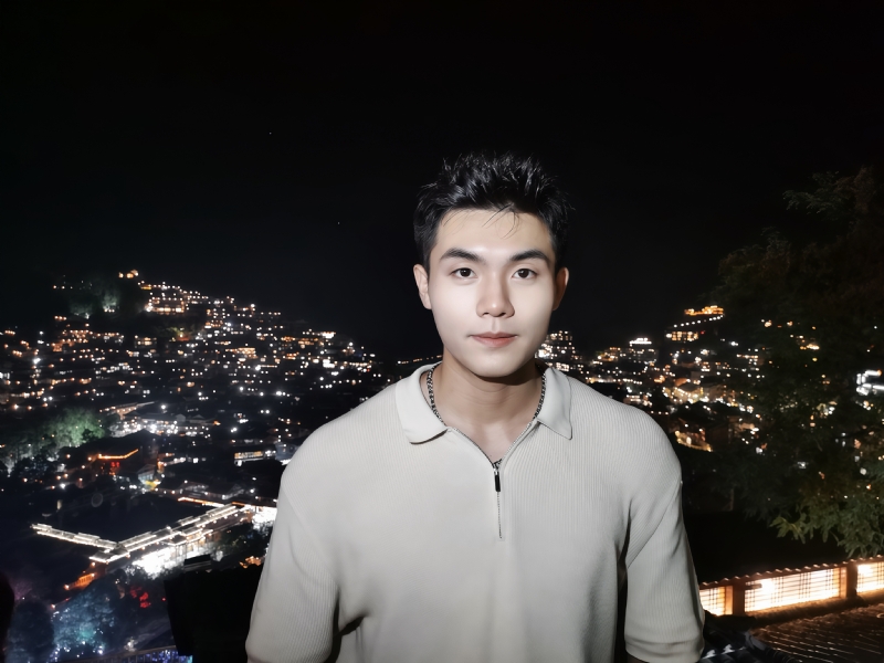 Chen的第二张照片--三明相亲服务中心