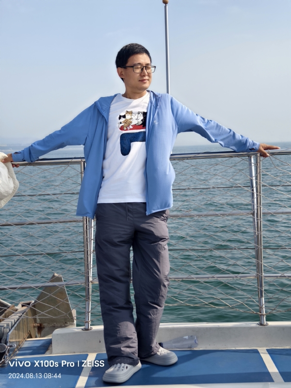 卡卡西的第一张照片--三明相亲服务中心
