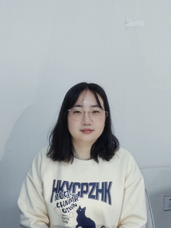 雪舞的第一张照片--三明相亲服务中心