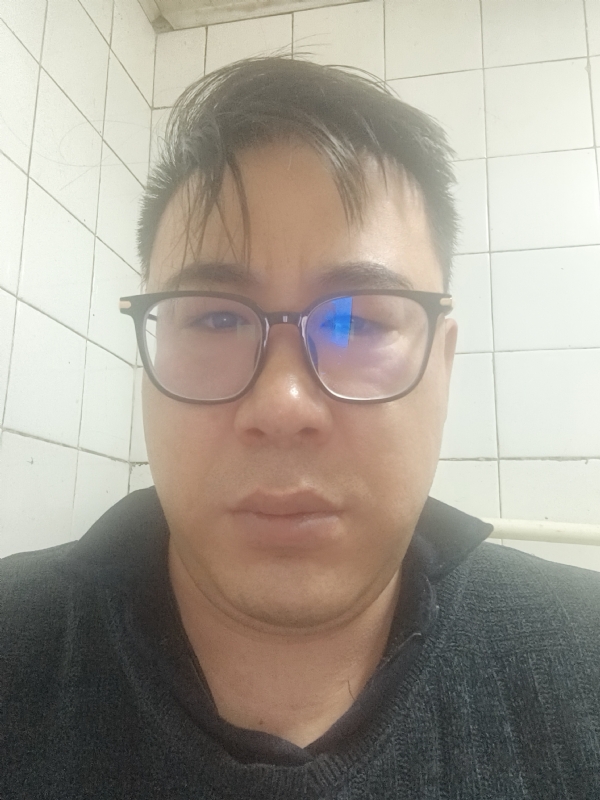 迷失自我的第一张照片--三明相亲服务中心
