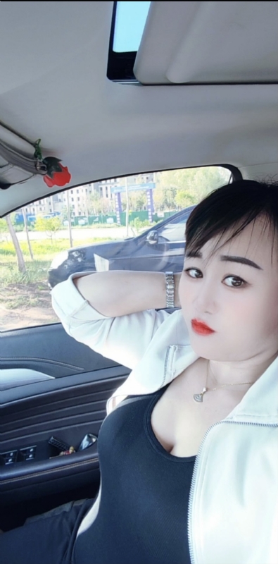 王芳燕的第三张照片--三明相亲服务中心