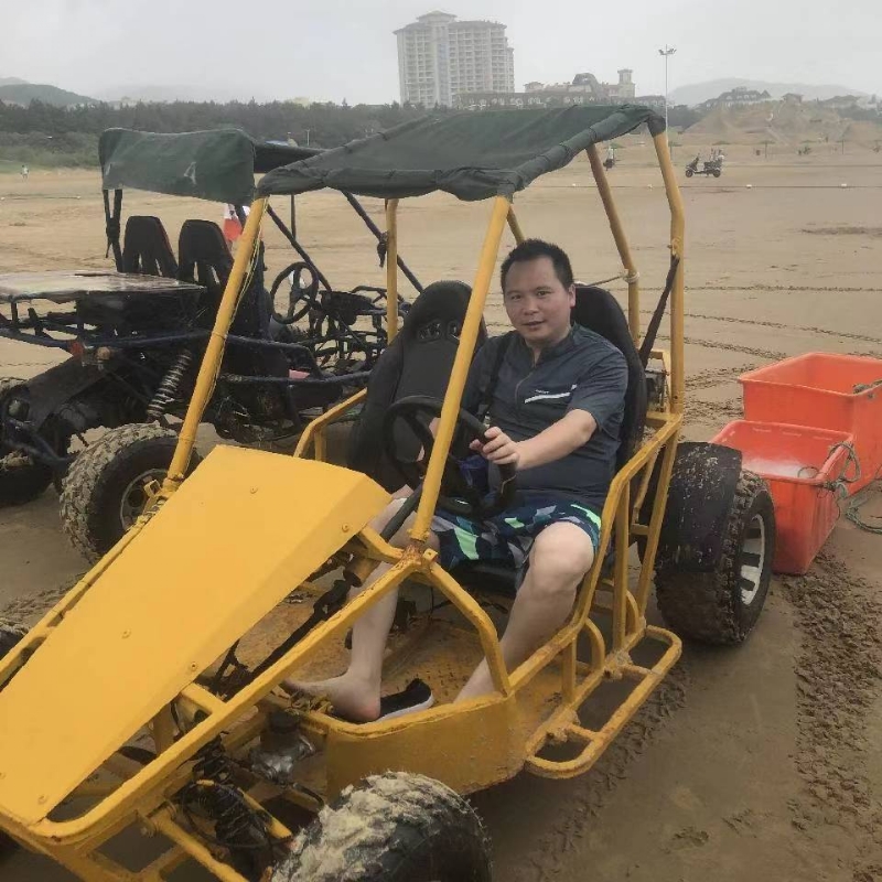 向前的第一张照片--三明相亲服务中心