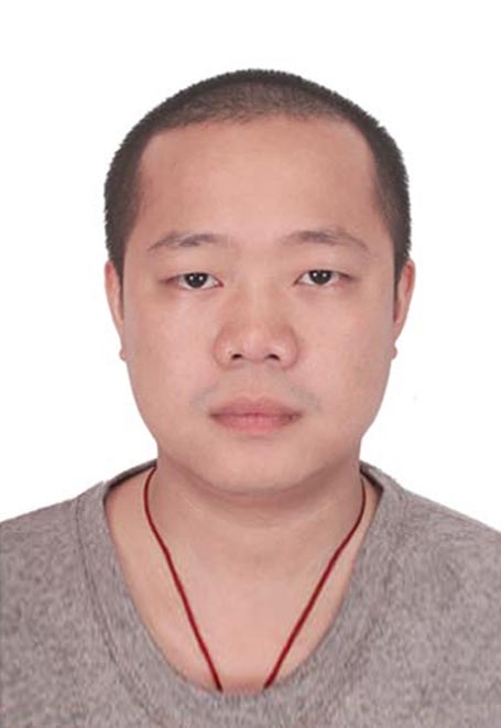 随缘的第二张照片--三明相亲服务中心