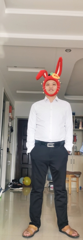 骑着蜗牛去旅行的第一张照片--三明相亲服务中心