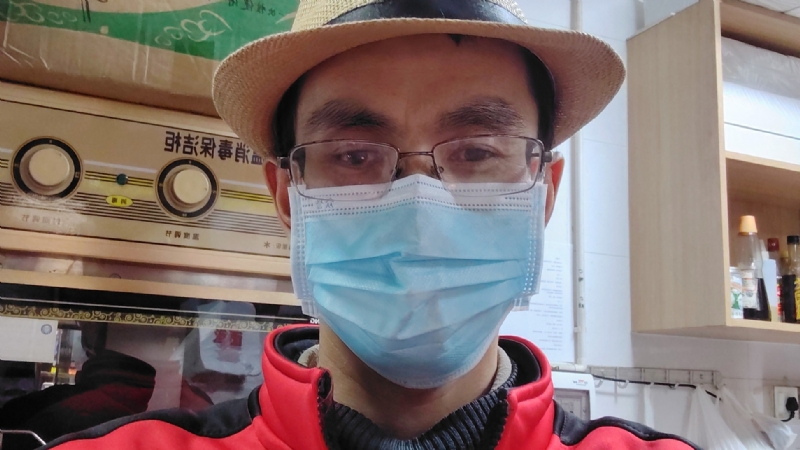 lin的第一张照片--三明相亲服务中心