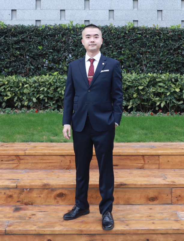 海鸥的第一张照片--三明相亲服务中心