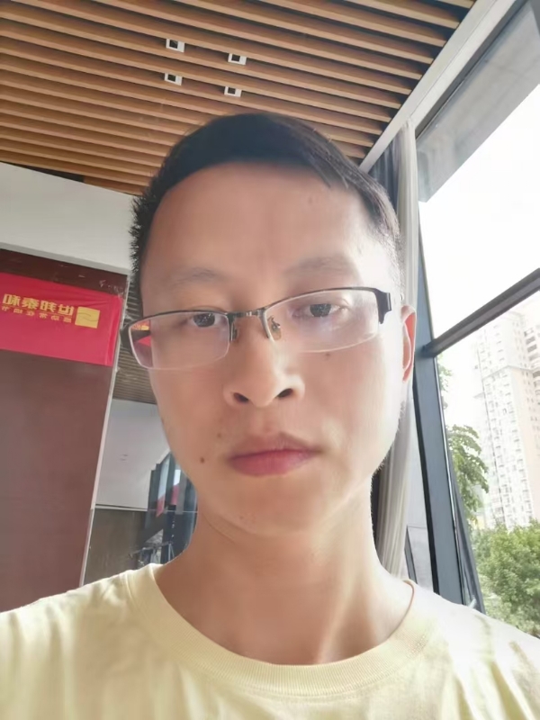 炎夏的第一张照片--三明相亲服务中心