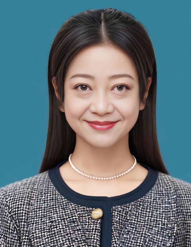 未来可期的第一张照片--三明相亲服务中心