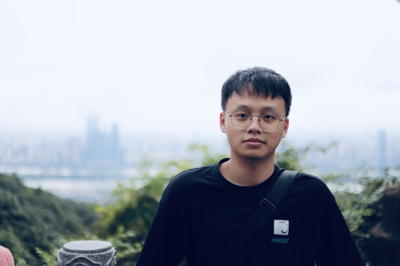 脸谱化的第一张照片--三明相亲服务中心