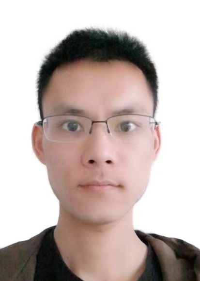 蓝海无泪的第一张照片--三明相亲服务中心