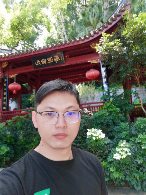 墨枫的第一张照片--三明相亲服务中心