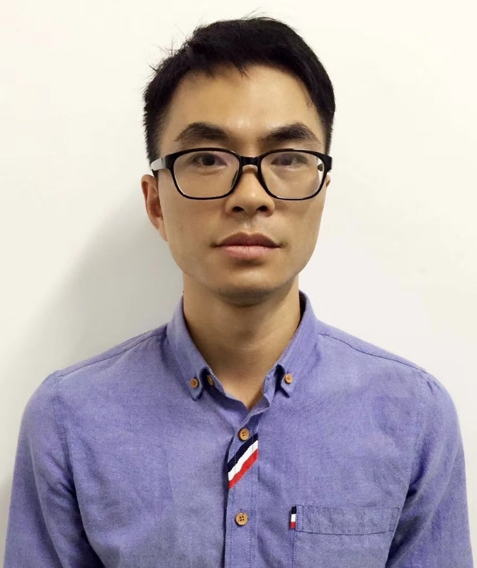 求缘、的第一张照片--三明相亲服务中心